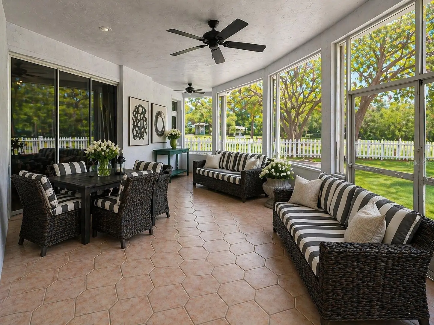 33015 Sahara Court, FL