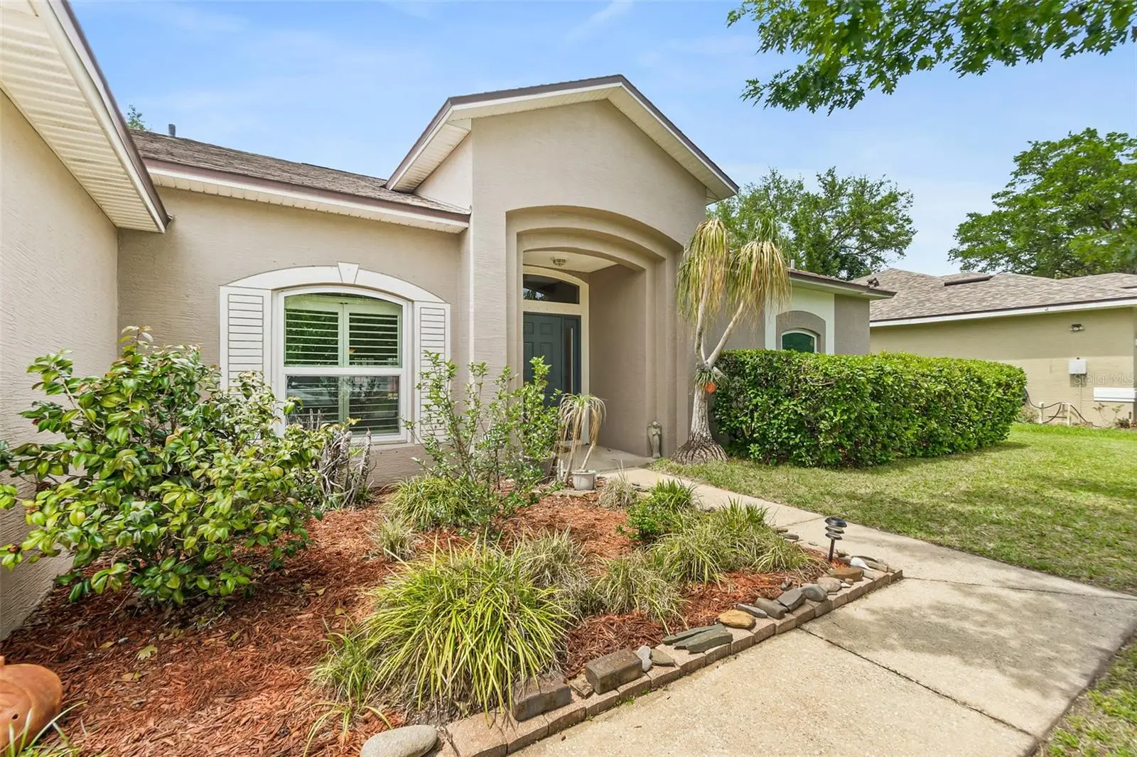 6 Evansville Lane, FL