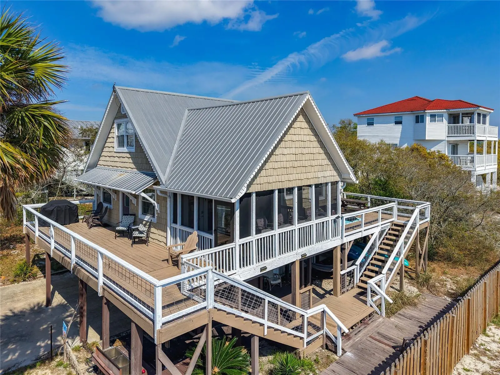 7 Bass Street, FL