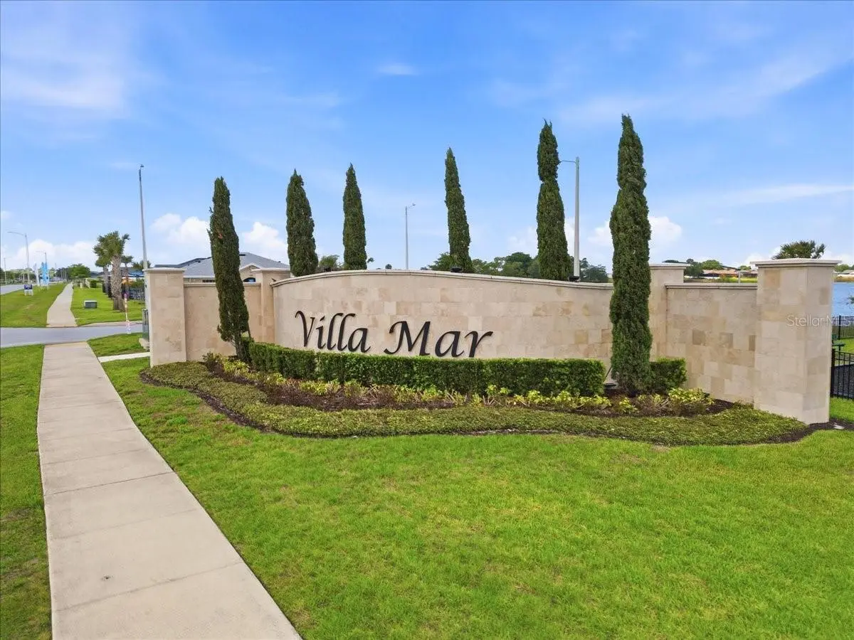 851 Vienna Drive, FL