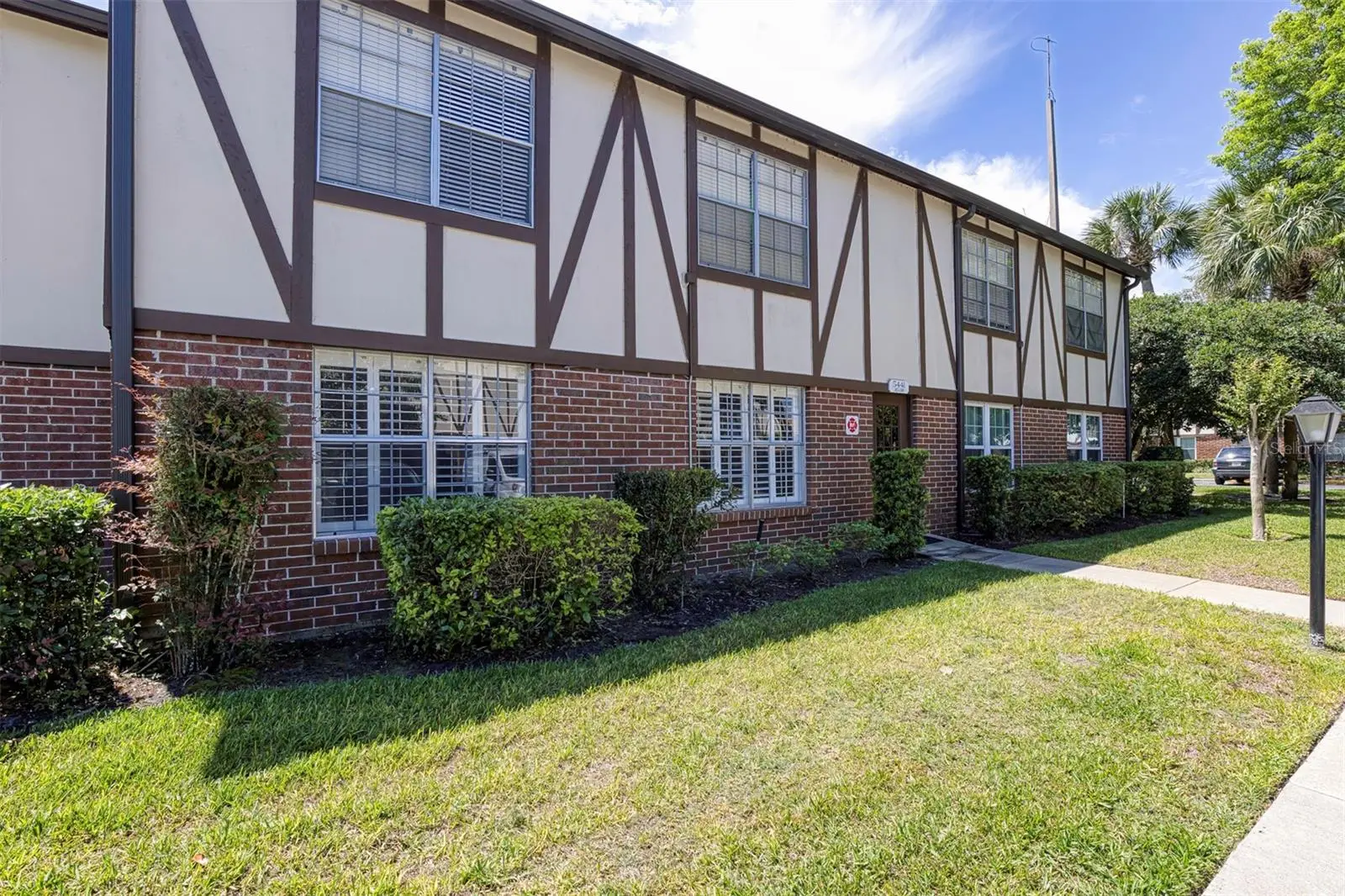 5441 Hansel Avenue, FL