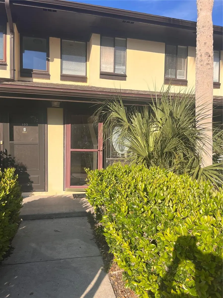 58 Club House Drive, FL