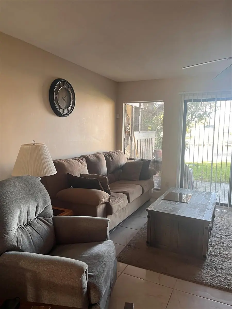 58 Club House Drive, FL