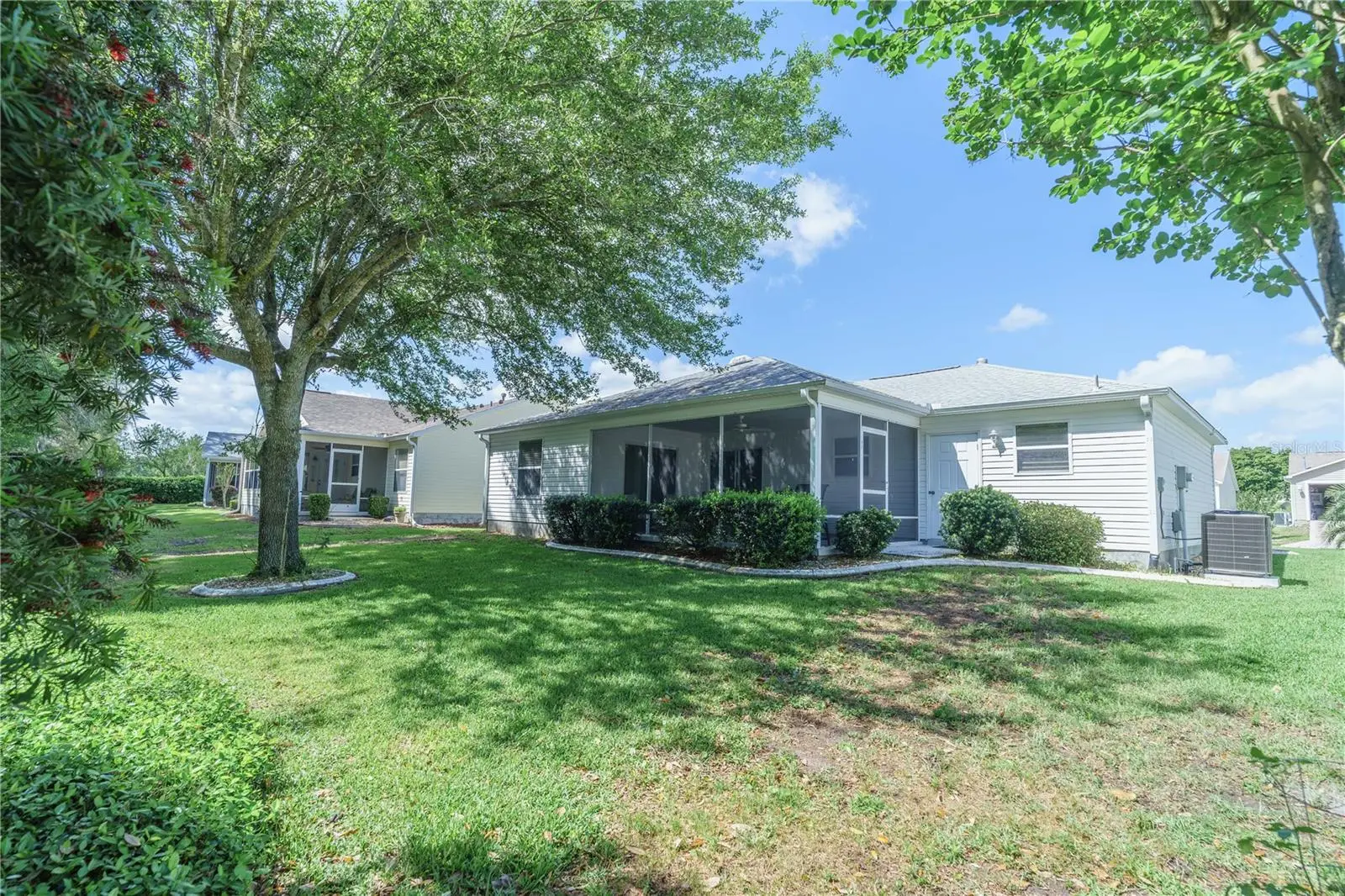 16980 96th Chapelwood Circle, FL