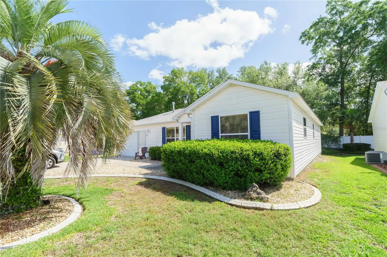 16980 96th Chapelwood Circle, FL