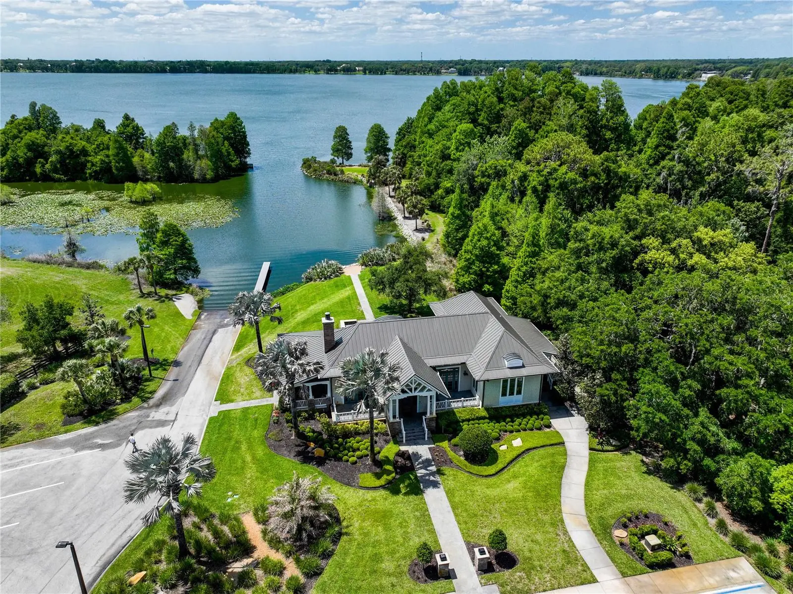 12322 Stonelake Ranch Boulevard, FL