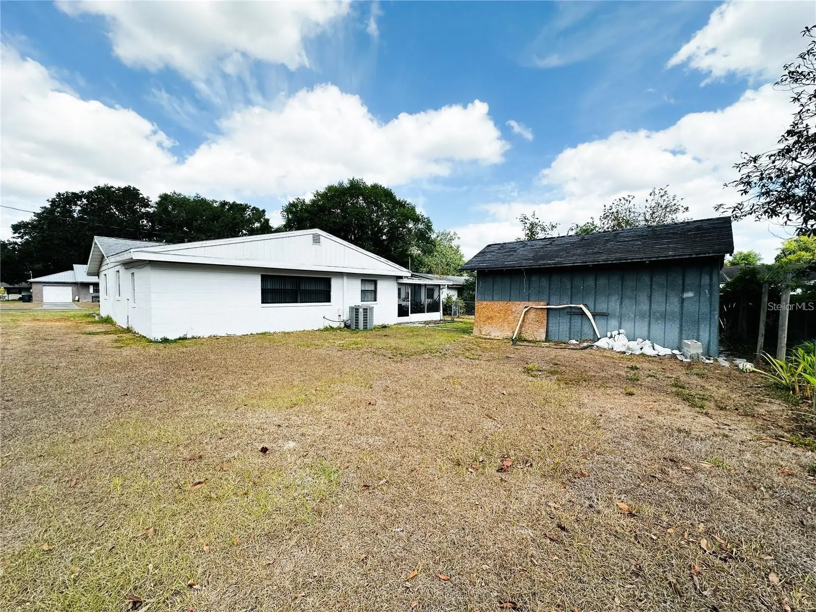 1690 Mcadoo Avenue, FL