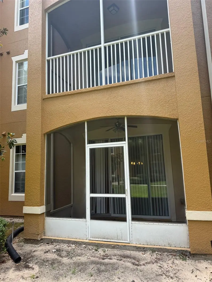 6451 Old Park Lane, FL