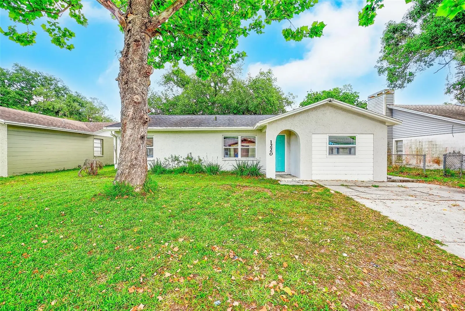 1220 Waterview Boulevard, FL
