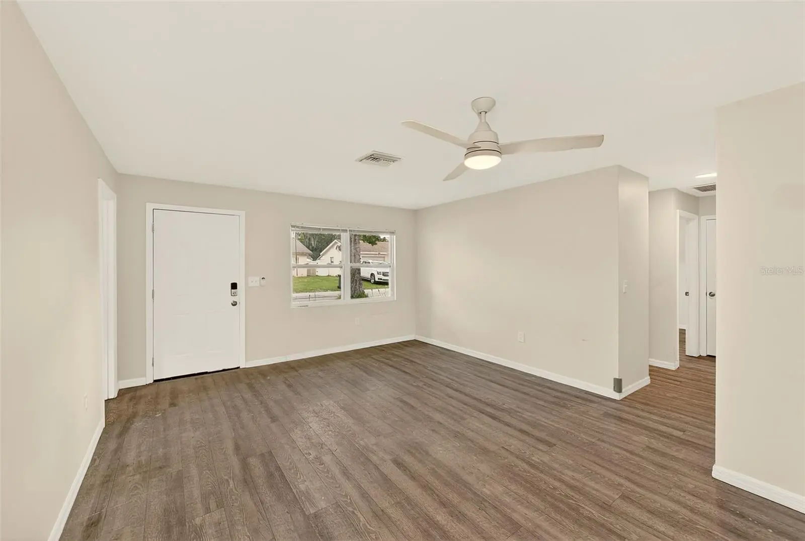 1220 Waterview Boulevard, FL