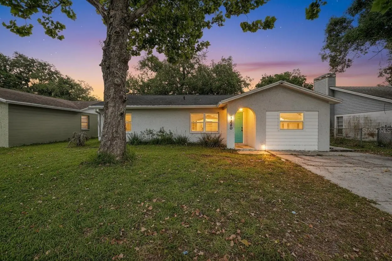1220 Waterview Boulevard, FL