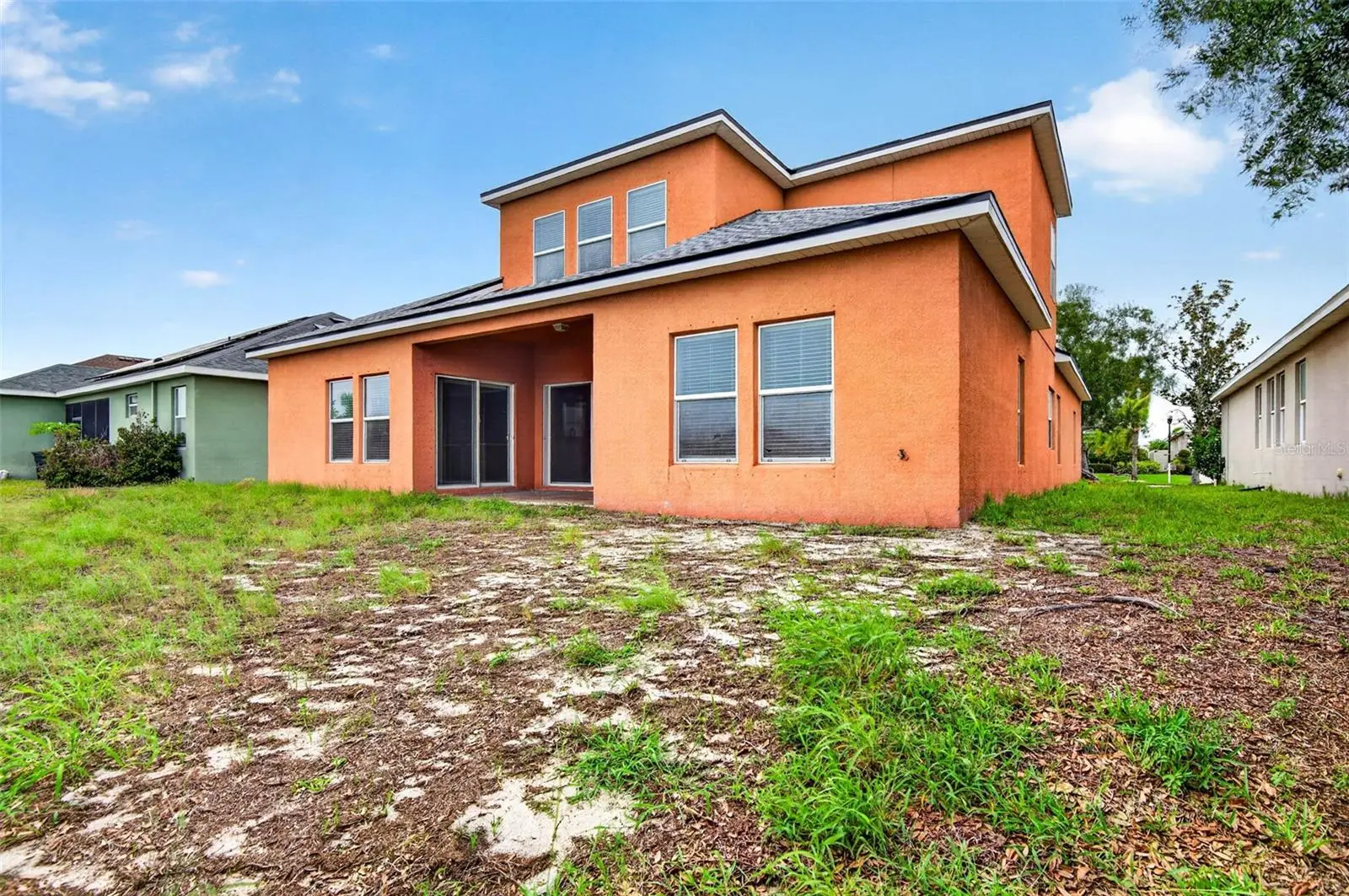 612 Marion Hill Lane, FL