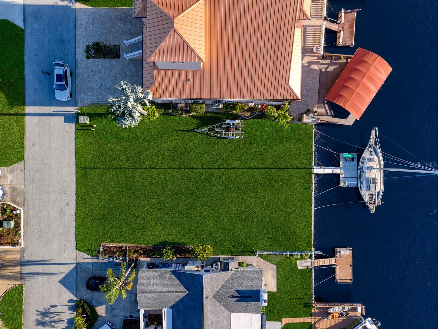 Southwind Drive, FL