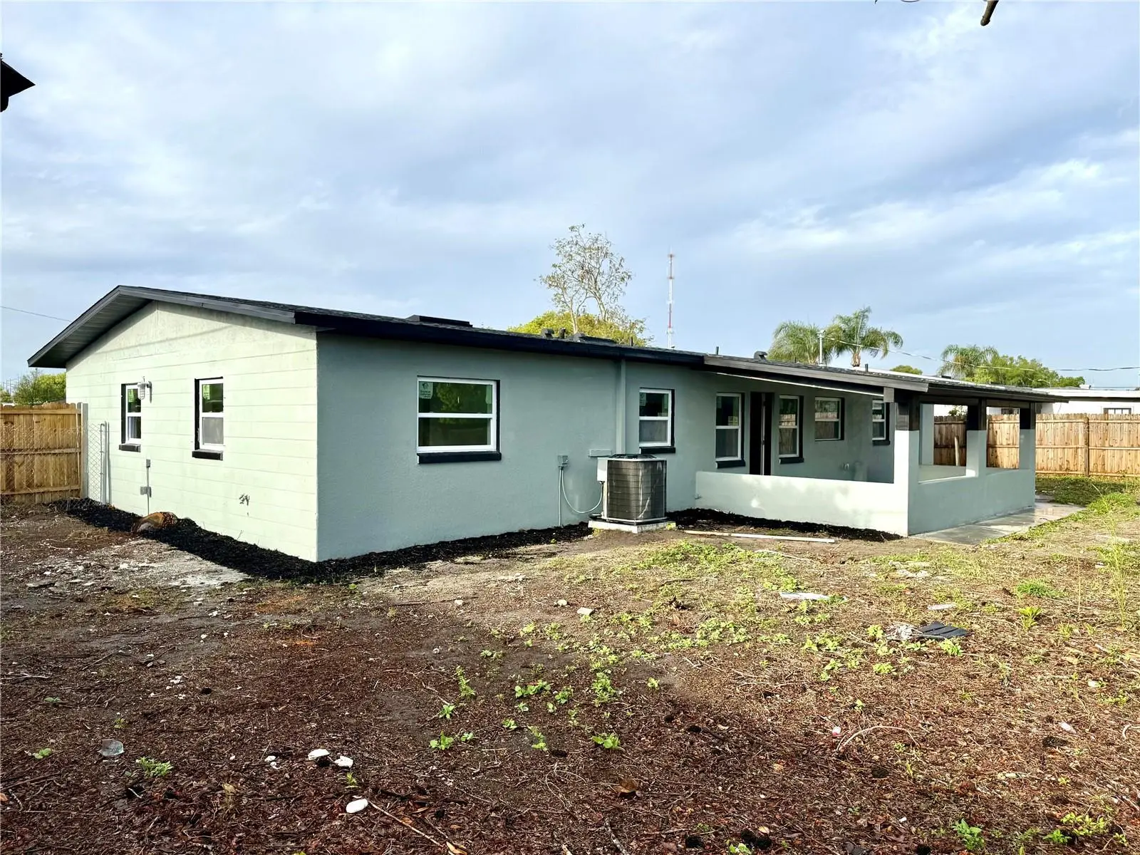 701 Alfred Drive, FL