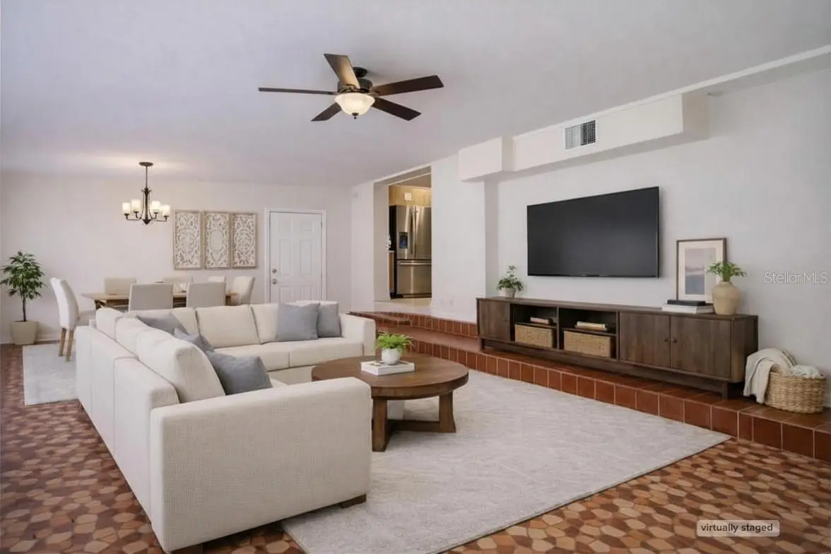 4621 John Moore Road, FL