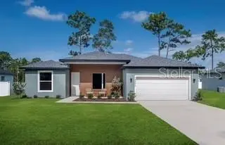 16781 20th Court Rd, FL