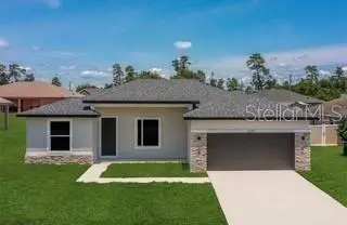 16781 20th Court Rd, FL