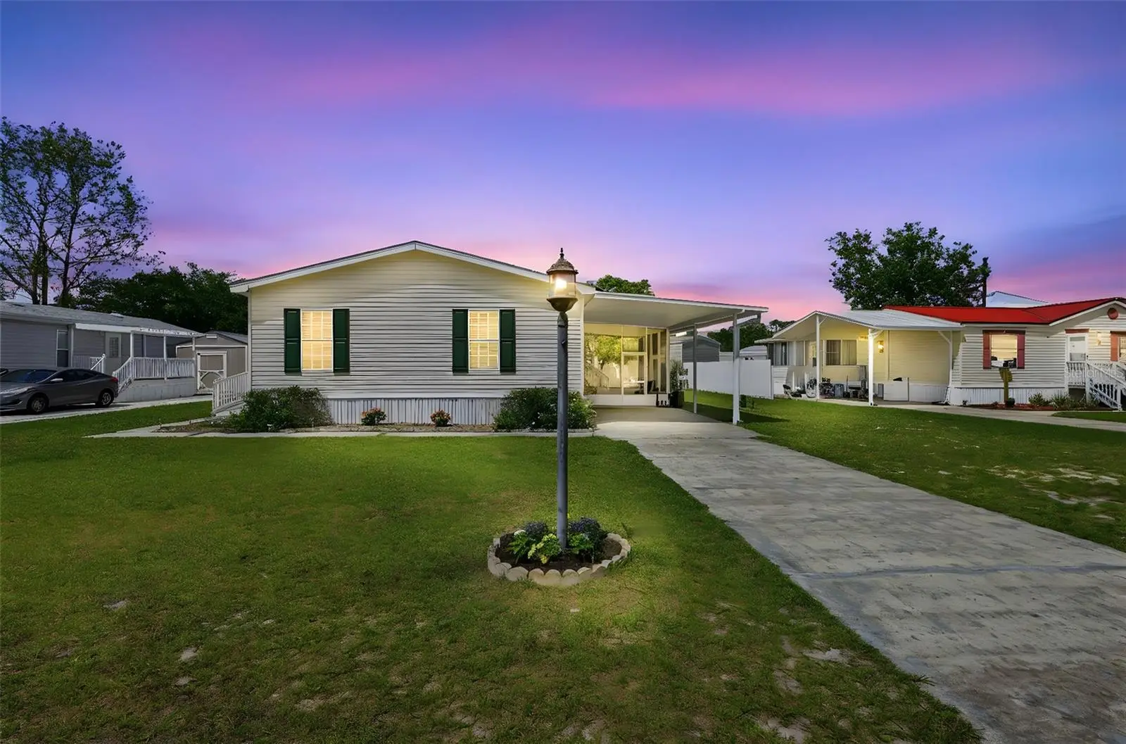 373 Dolores Boulevard, FL