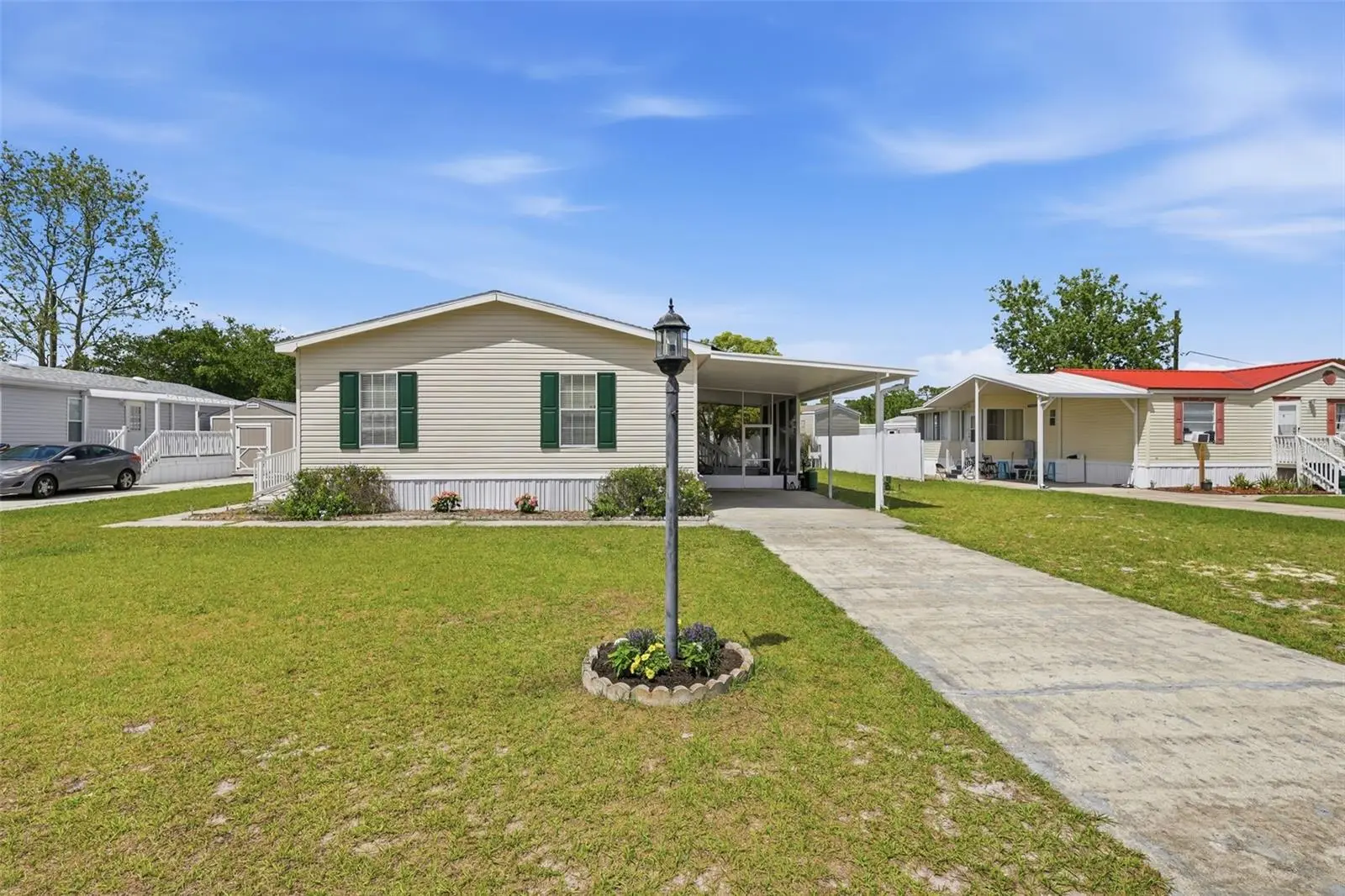 373 Dolores Boulevard, FL