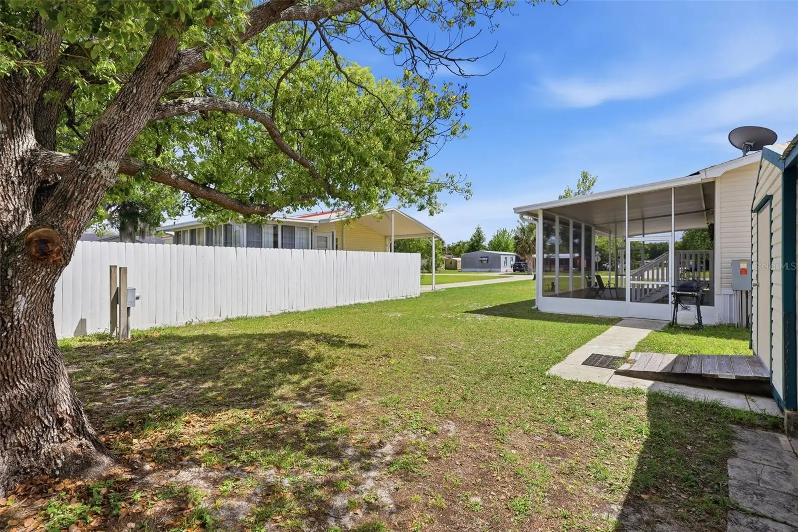 373 Dolores Boulevard, FL
