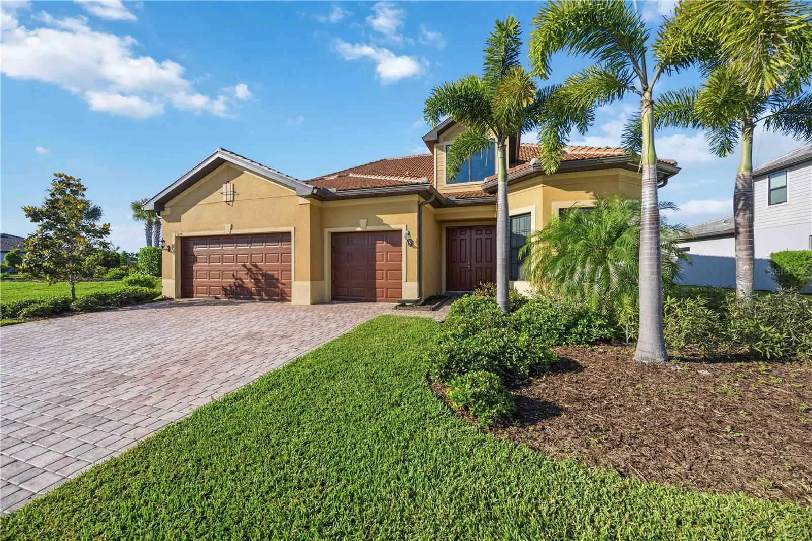 13349 Verandi Street, FL