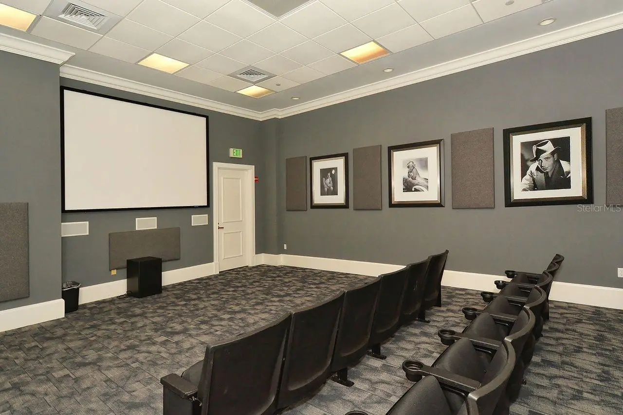 750 Tamiami Trail, FL