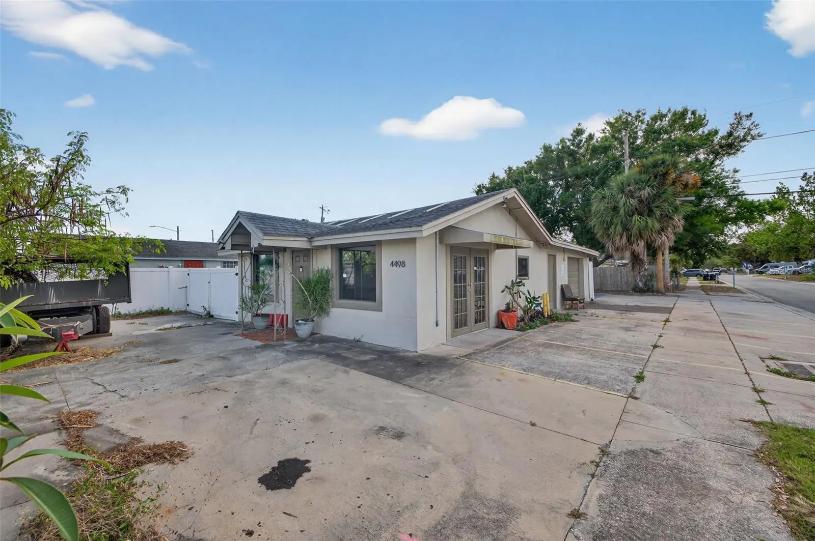 4498 49th Street, FL