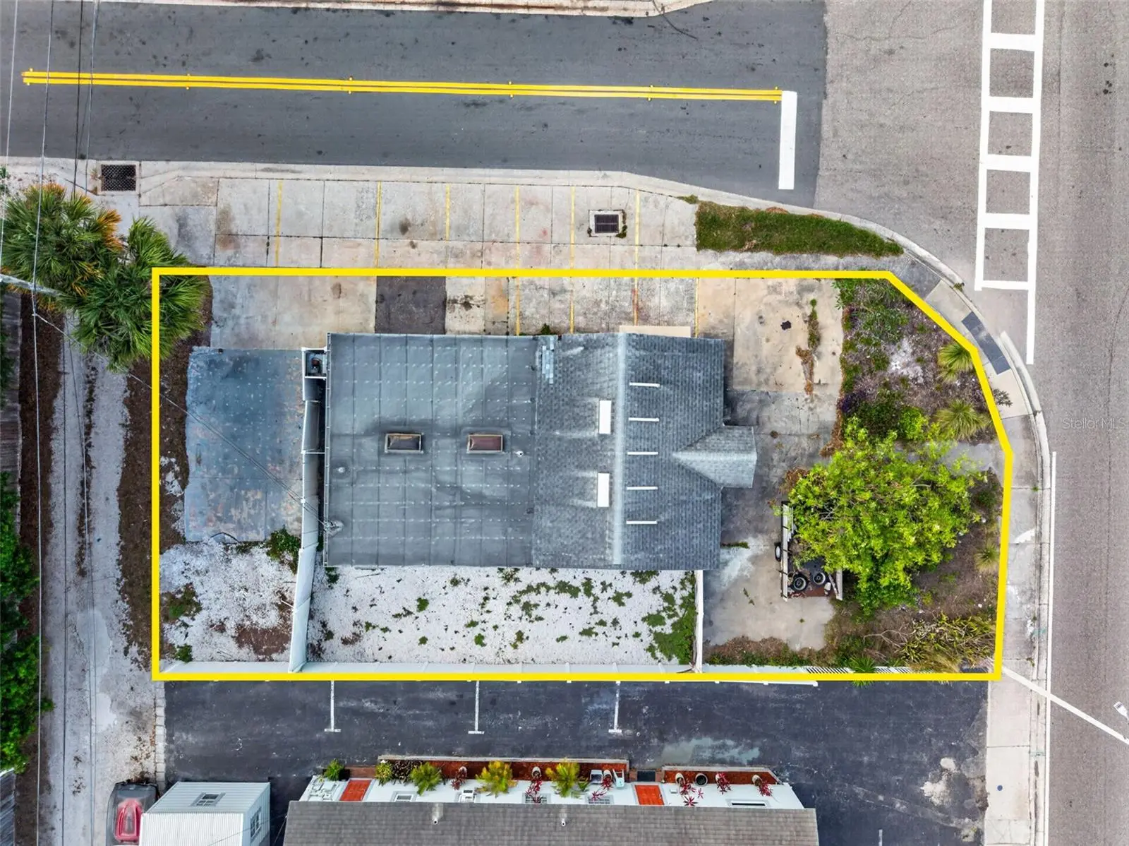 4498 49th Street, FL