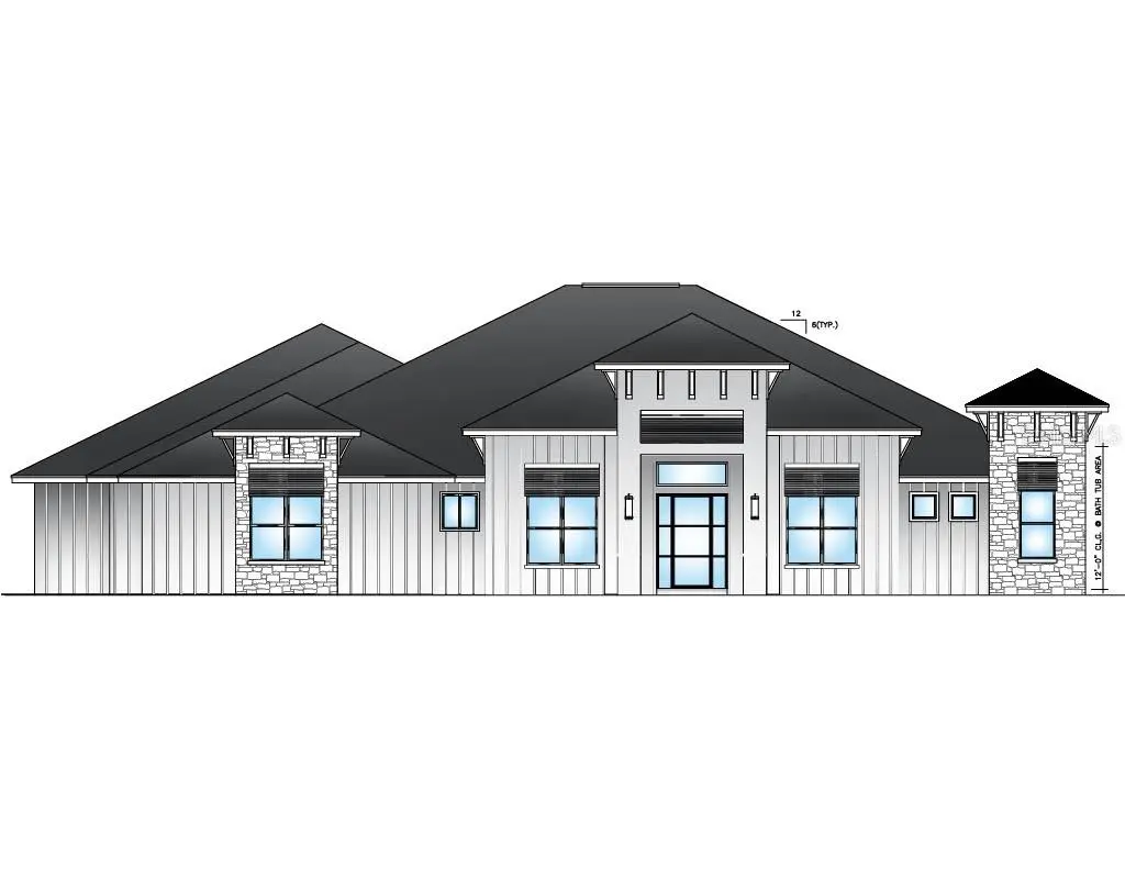 35 Broadriver Road, FL