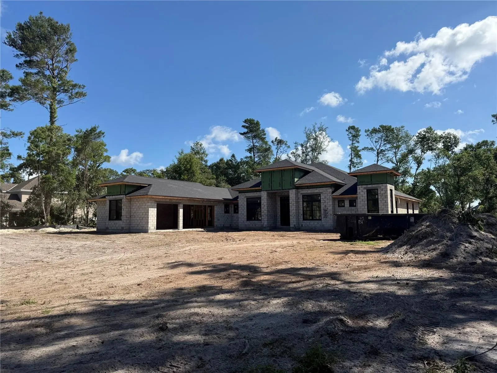 35 Broadriver Road, FL