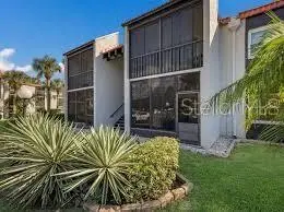 3215 Beneva Road, FL