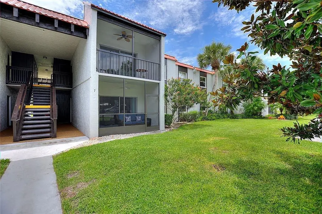 3215 Beneva Road, FL