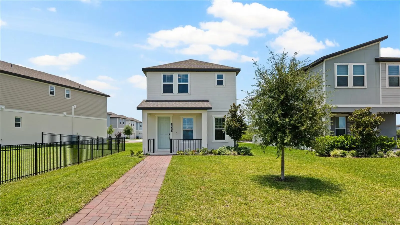 12050 Bracco Street, FL
