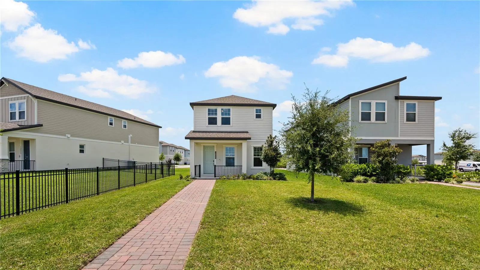12050 Bracco Street, FL