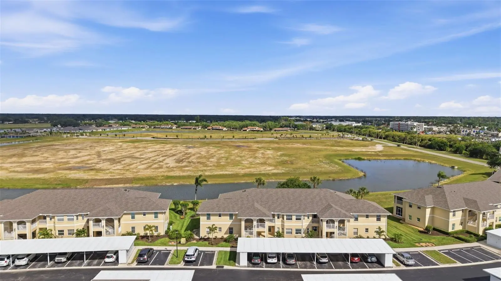 5800 Sabal Trace Drive, FL
