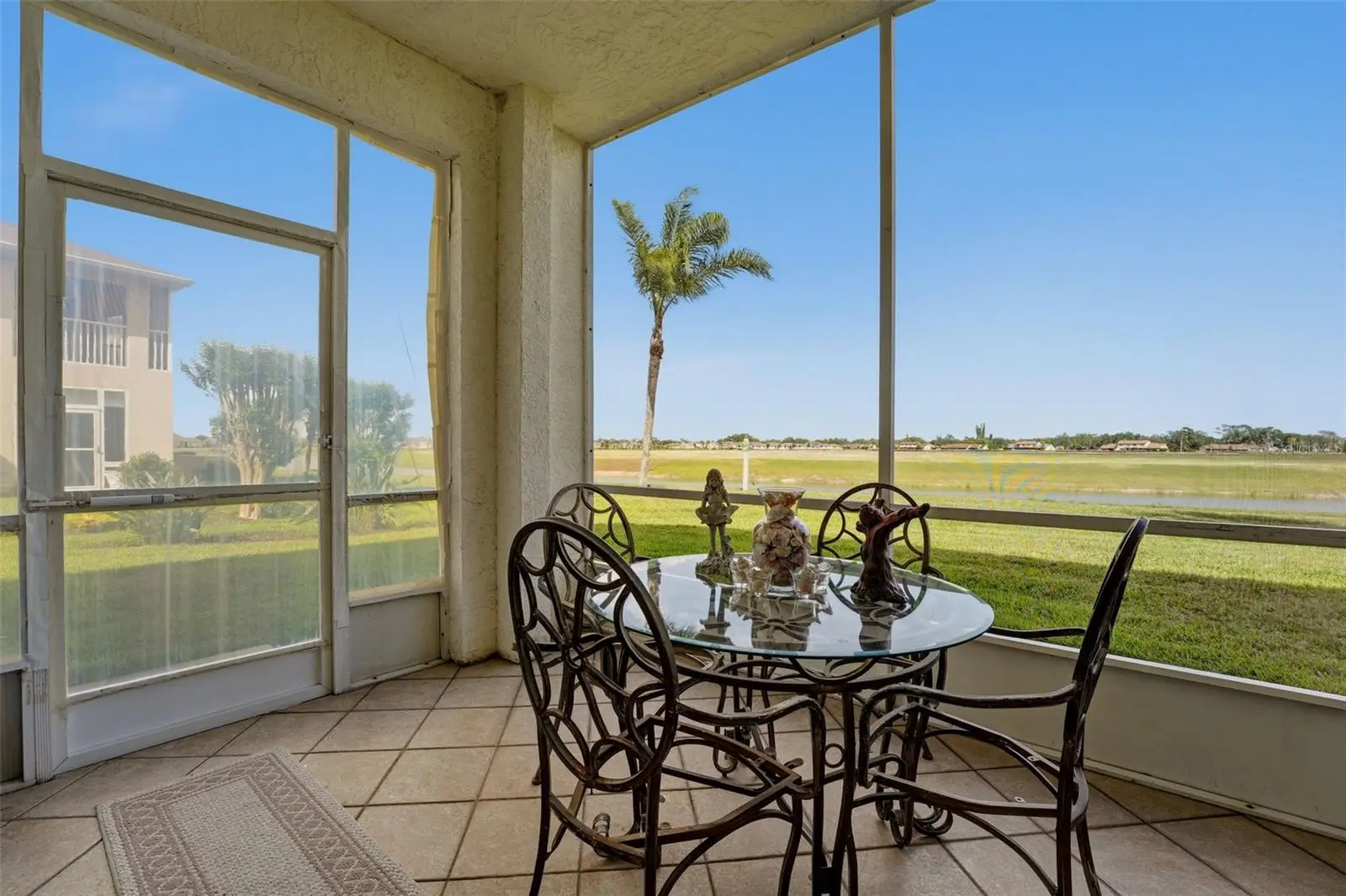 5800 Sabal Trace Drive, FL