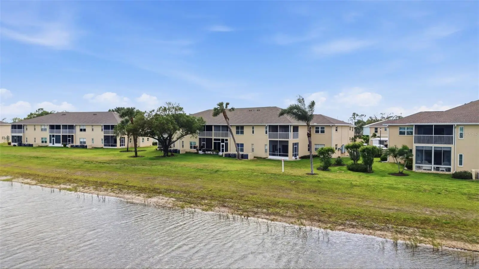 5800 Sabal Trace Drive, FL