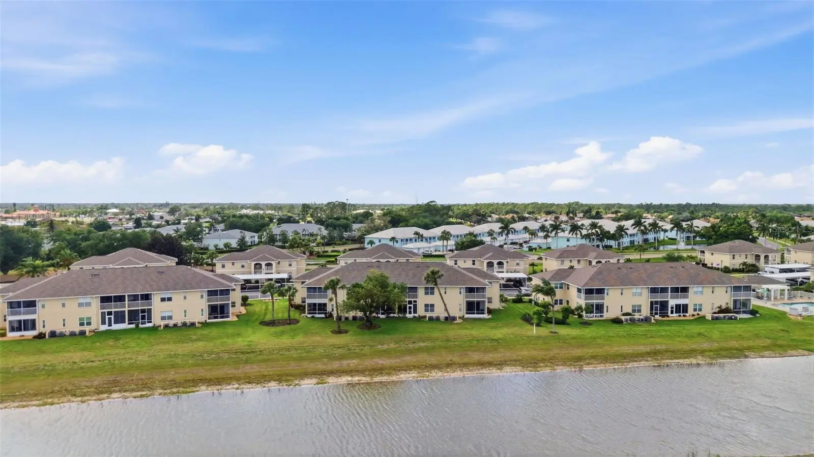 5800 Sabal Trace Drive, FL