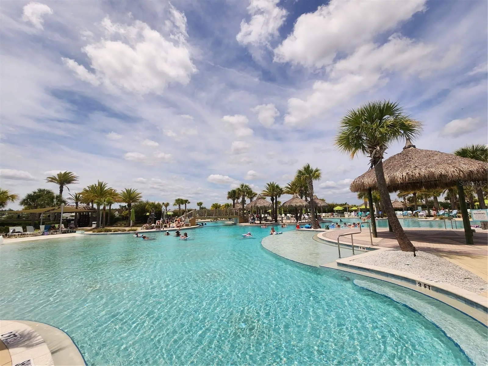 218 Ocean Hammock Loop, FL