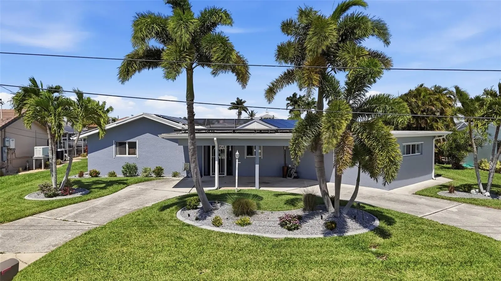 300 Delido Court, FL