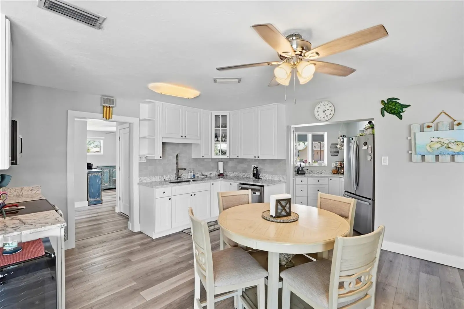 300 Delido Court, FL