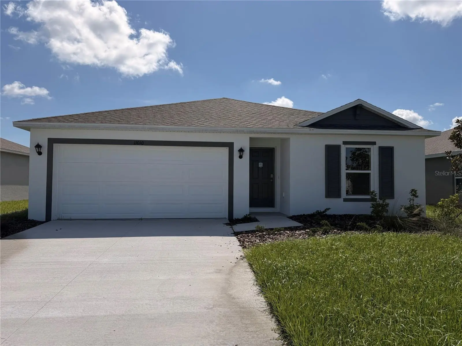 11010 44th Avenue, FL
