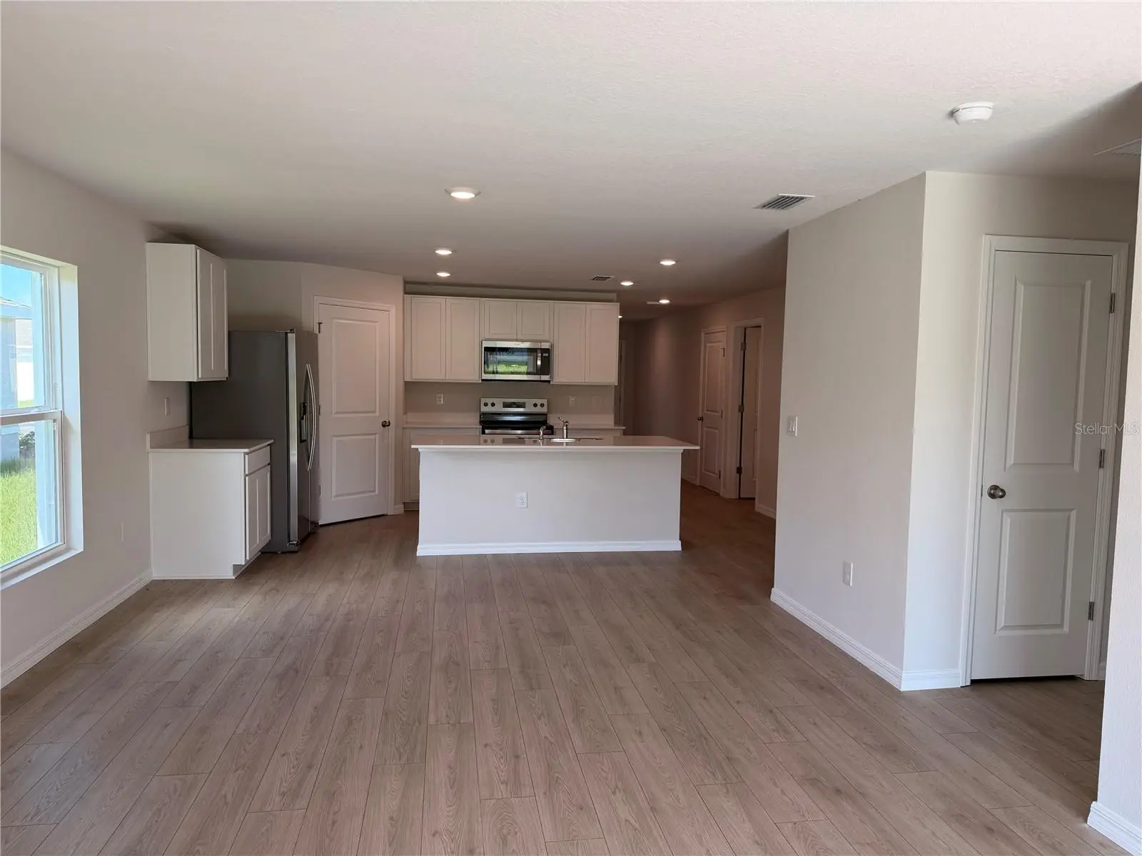 11010 44th Avenue, FL
