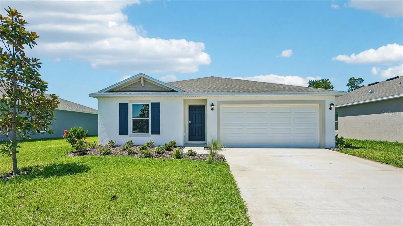 10919 44th Avenue, FL