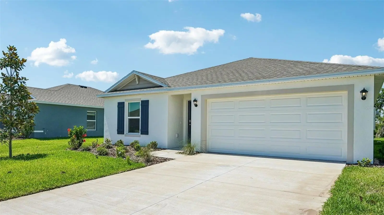 10919 44th Avenue, FL