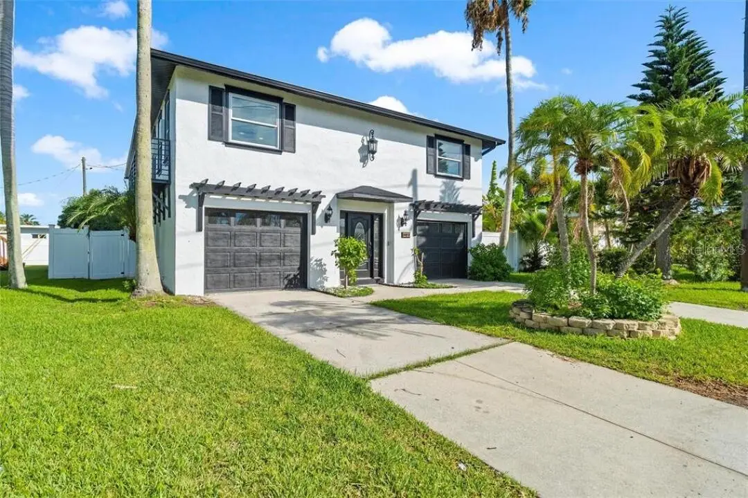 307 161st Avenue, FL