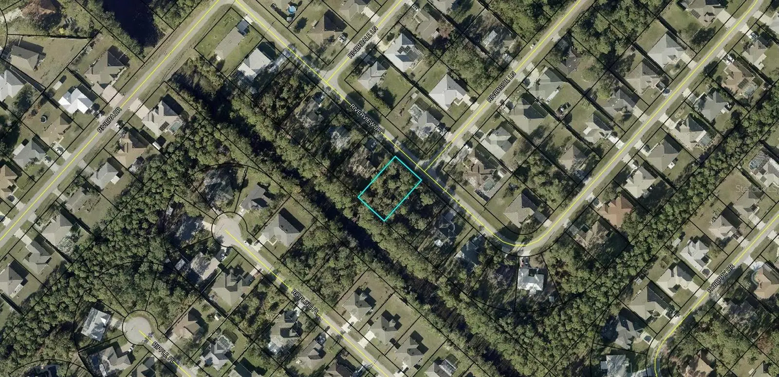 14 Riverview Drive, FL