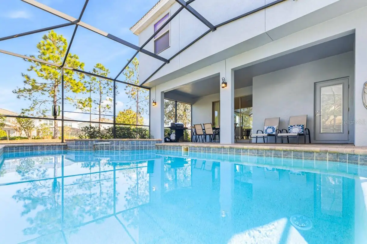 5405 Misty Oak Circle, FL