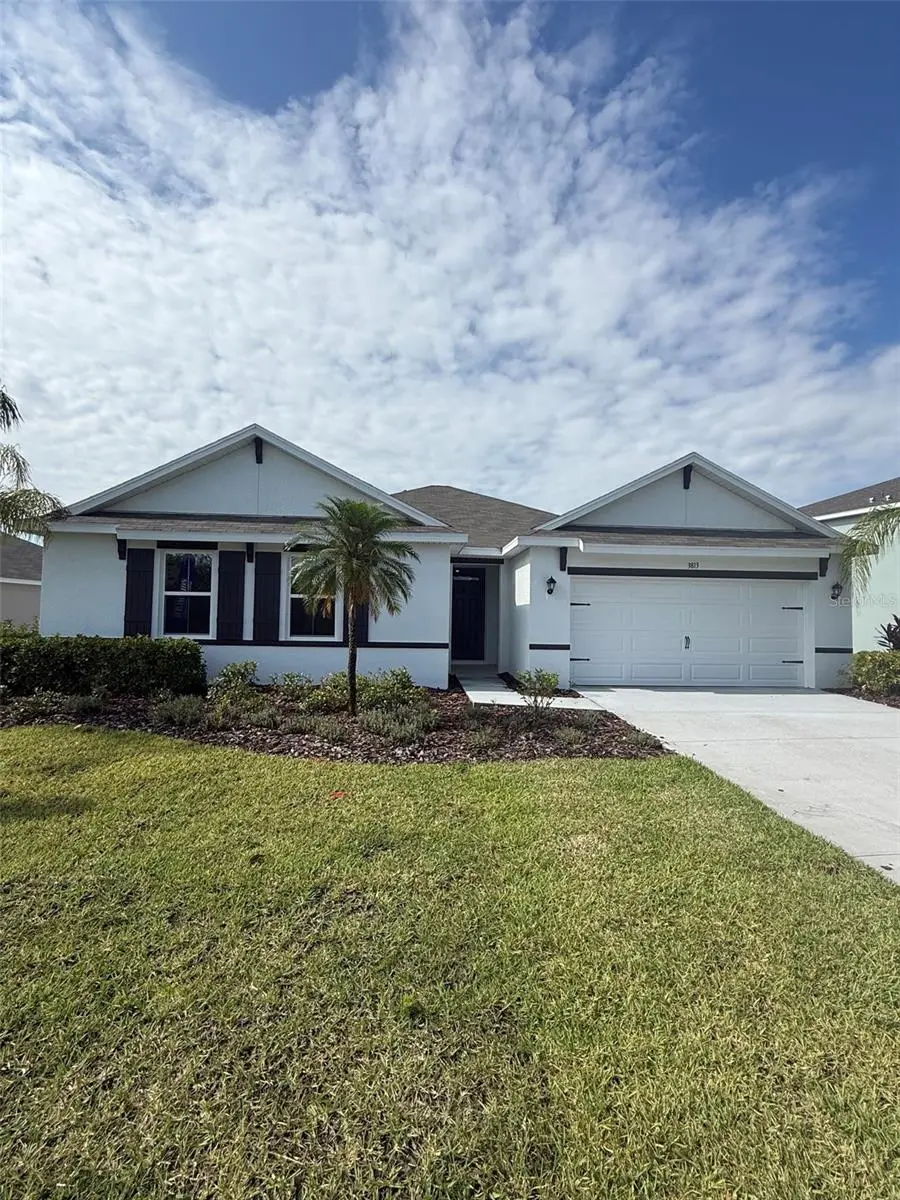 11003 44th Avenue, FL