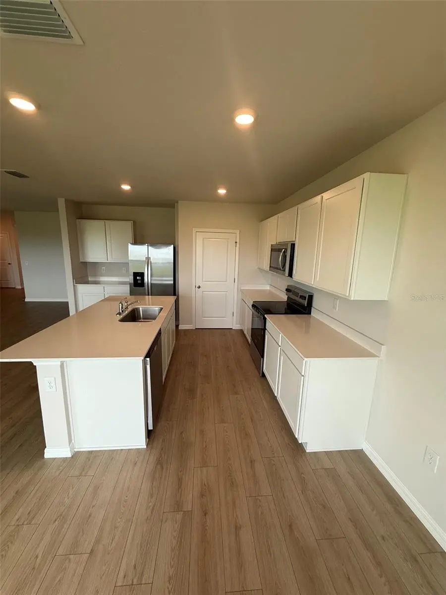 11003 44th Avenue, FL